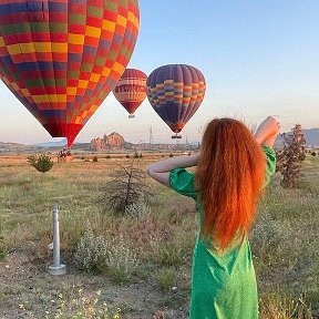 Фотография от Ирина Клименко