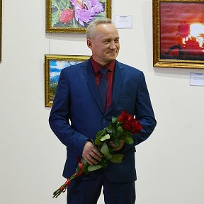 Фотография от Александр Скворцов