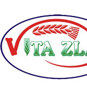 Фотография от VITAZLAC KZ