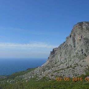 Фотография от Cнежана Коробейникова