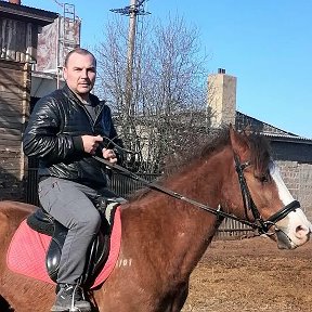 Фотография от Александр Демин