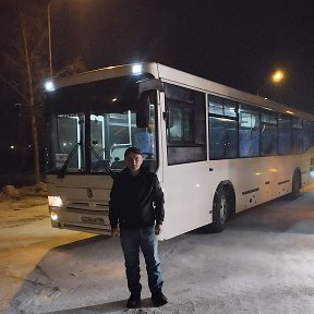 Фотография от Айнутдин Раджабов 