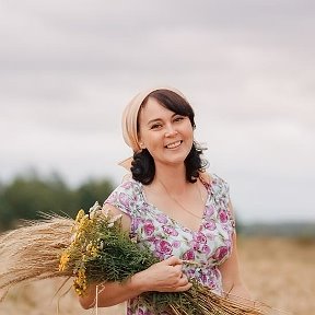 Фотография от Валентина Максимова