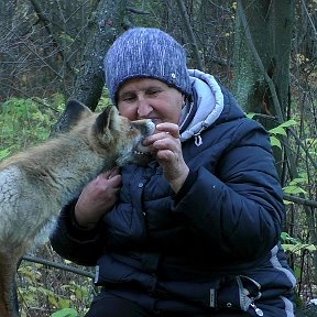 Фотография от Наталия Розова (Казанцева)