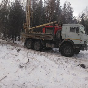 Фотография от Виктория Вечканова (Ткачева)