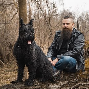 Фотография от Павел Лебедев