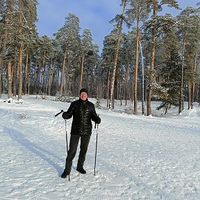 Фотография от Минахат Усманов