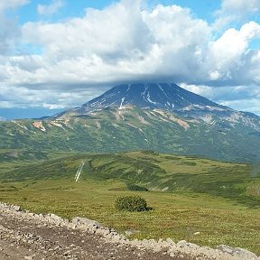 Фотография от Елена Рагулина