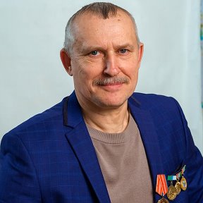 Фотография от Сергей Навальнев