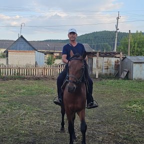 Фотография от вова плаксин