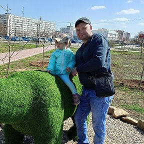 Фотография от Александр Пурясьев