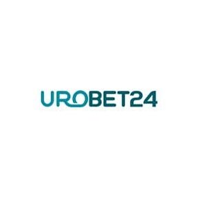 Фотография от urobet 24