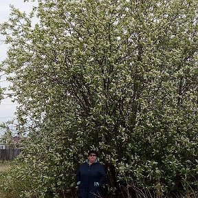 Фотография от Валентина Малаканова (Бойчук)