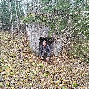 Фотография от Дмитрий Воронежцев