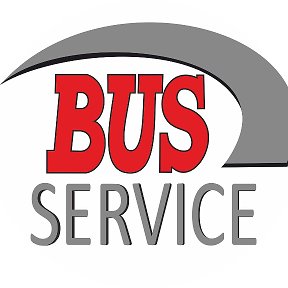 Фотография от Bus service служба заказа автобусов