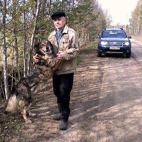 Фотография от Александр Цыцылкин