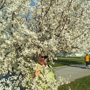 Фотография от Галина Нехорошева