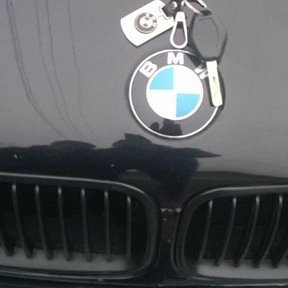 Фотография от Bmw Mersedes