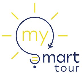 Фотография от Smart tour