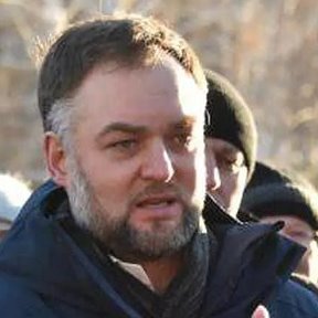 Иван Волков adlı kişiden fotoğraf