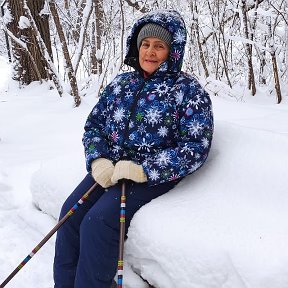 Фотография от Елена Андросова(Шестова)