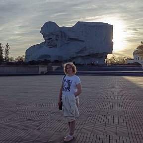 Фотография от Елена Соболева