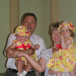 Фотография от Владимир Картавченко