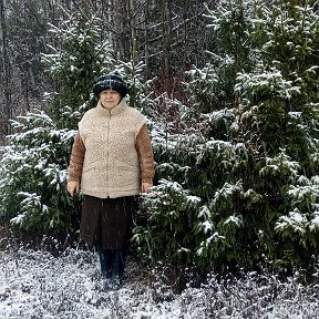 Фотография от Надежда Буслаева