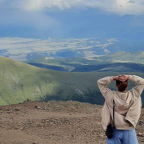 Фотография от Татьяна Татьяна