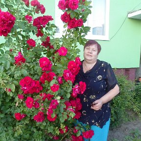 Фотография от Натали Мельникова (Бондарь)