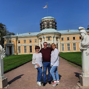 Фотография от Василий Кандинский