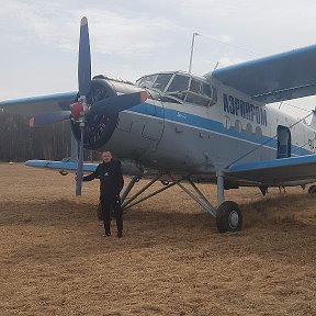 Фотография от Алексей Гончар