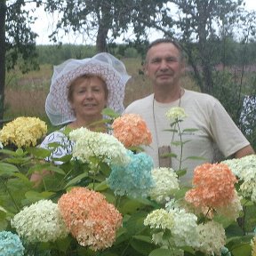 Фотография от Валерий Данильченко