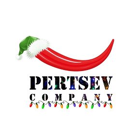 Фотография от Pertsev Company