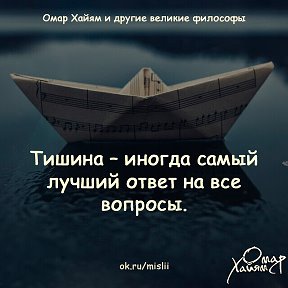 Фотография от Светлана Николаевна