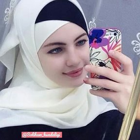 Фотография от Muslima Muslima