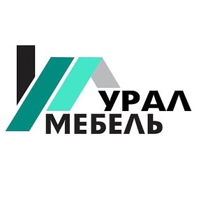 Фотография от Мебельный салон Урал