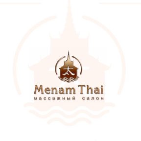 Фотография от Menam Thai