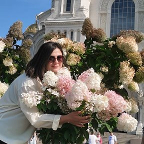 Фотография от Галина Красота и Здоровье🌿