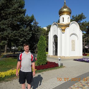 Фотография от Алексей Харитонов