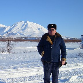 Фотография от Олег Савчук