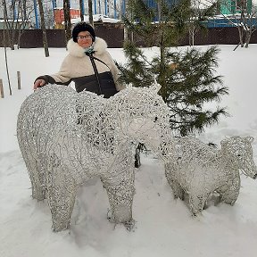 Фотография от Наталья Матвеенко