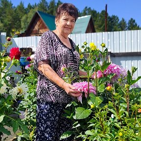 Фотография от Людмила Панова