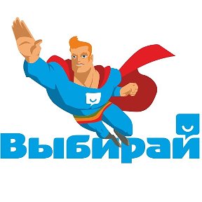 Фотография от Журнал Выбирай Иркутск