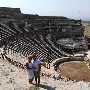 Фотография от Галина  Анатольевна 