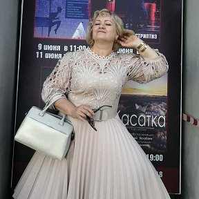 Фотография от Aлла Корниенко