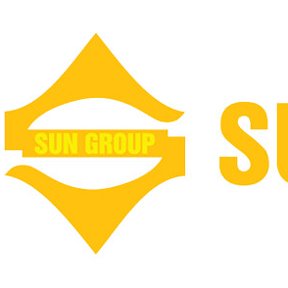 Фотография от SunGroup duancomvn