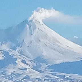 Фотография от Александр Кукса