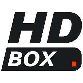 Фотография от HDBox cc