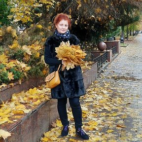 Фотография от Наталья Лебедь